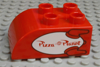 2302pb02