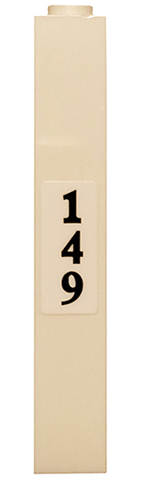 2453bpb03