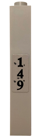2453bpb04