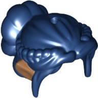 28866pb01