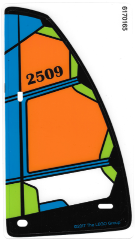 28876
