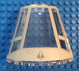 29096pb01