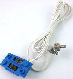 2913c05