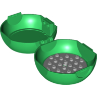 29632c18pb01