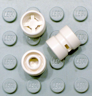 30027u