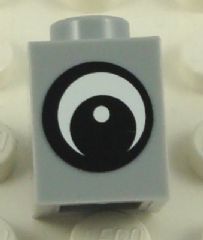 3005pb014