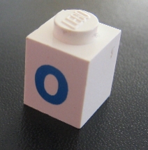3005pt0b