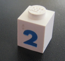 3005pt2b