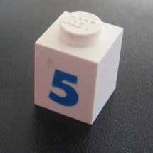 3005pt5b