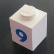 3005pt9b