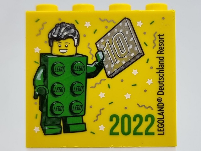30144pb364