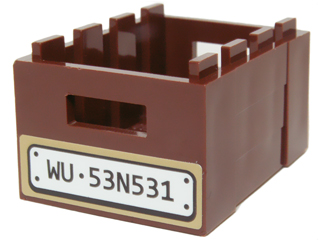 30150pb02