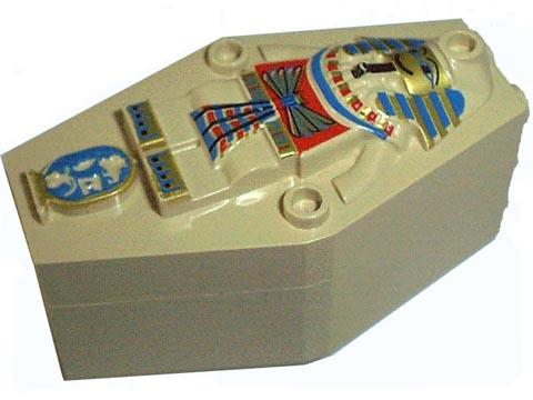 30163c01pb01