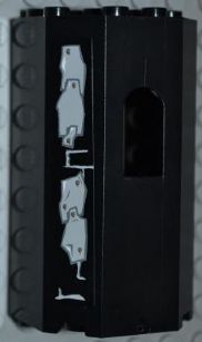 30246pb02R