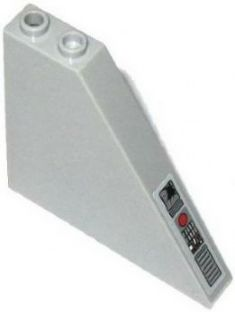 30249pb04R