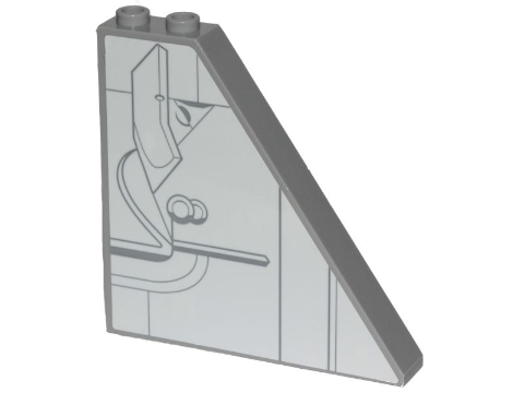 30249pb05