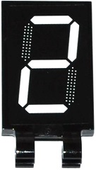 30350bpb015