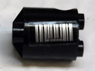 30361pb007