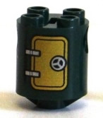 30361pb015