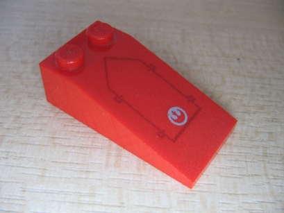 30363pb001