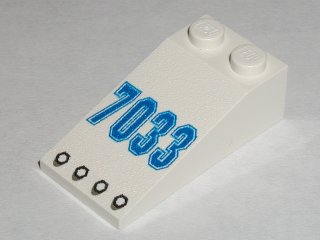 30363pb006
