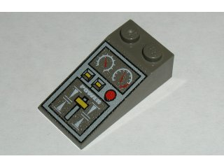 30363pb007