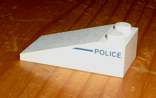 30363pb010R