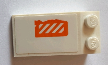 30363pb034
