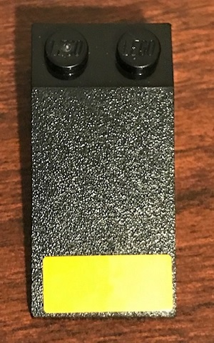 30363pb036