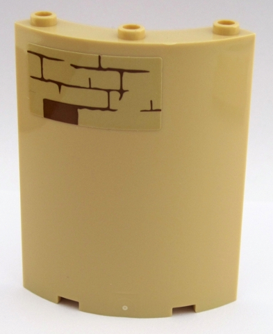 30562pb054