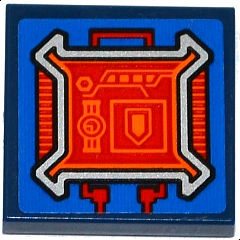 3068bpb1008