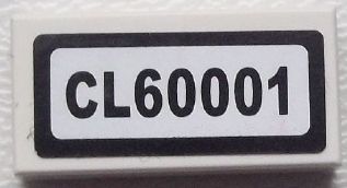3069bpb252