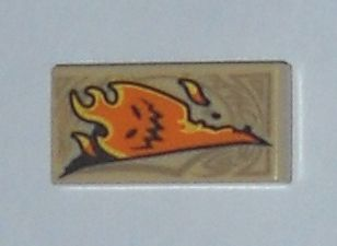 3069bpb435