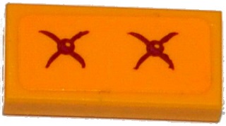 3069bpb488