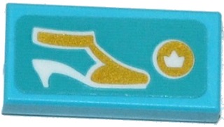 3069bpb489