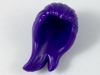 30930