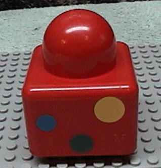 31000pb11