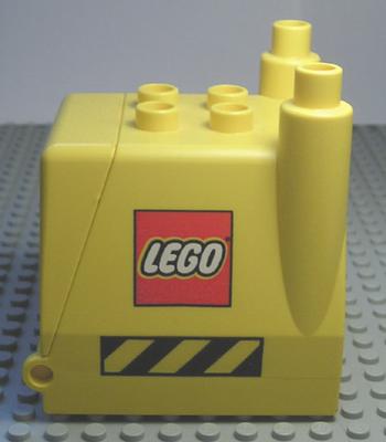 31257c01
