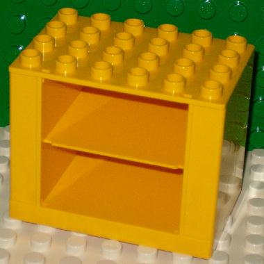 31371