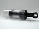 32181c03