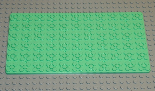 33177