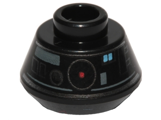 33492pb01