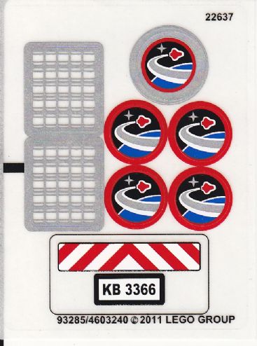 3366stk01