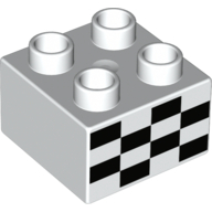 3437pb071