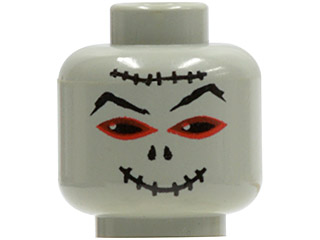 3626bpa2