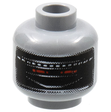 3626bpb0090