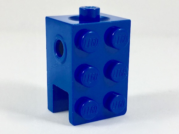 37191