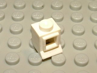 39a