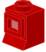 39c01