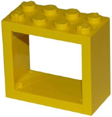 4132
